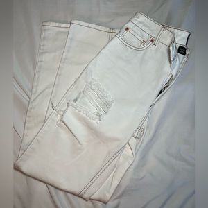 Urban Outfitters jeans